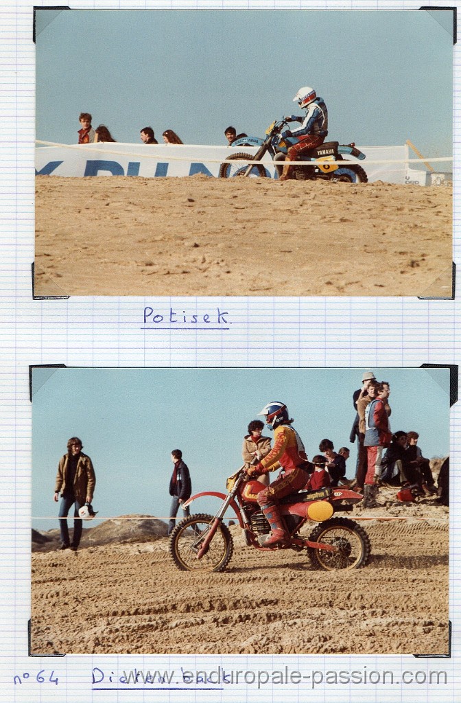 touquet 1982 - dourin Jerome (2).jpg